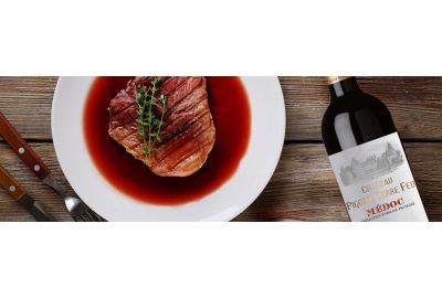 gegrilde-biefstuk-met-rode-wijnsaus