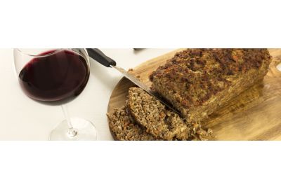 gehaktbrood-met-feta-en-spinazie