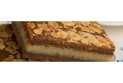 gevulde-speculaas