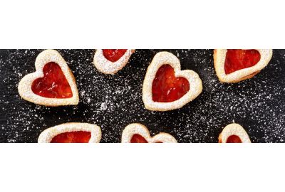 glitterkoekjes-en-wijn-voor-moederdag