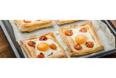 hartig-taartje-van-ei