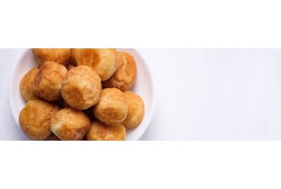 hartige-oliebollen