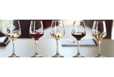 het-belangrijkste-wijnnieuws