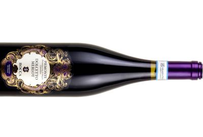 het-ontrafelen-van-het-wijnetiket