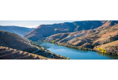 wijnreis-het-sprookje-dat-douro-heet