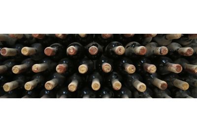 het-verschil-tussen-moderne-en-klassieke-wijnen