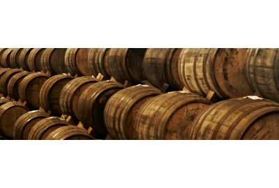 het-wijnvat