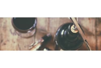 hoe-bewaar-je-een-geopende-fles-wijn