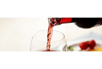 hoe-combineer-je-verschillende-gerechten-met-wijn