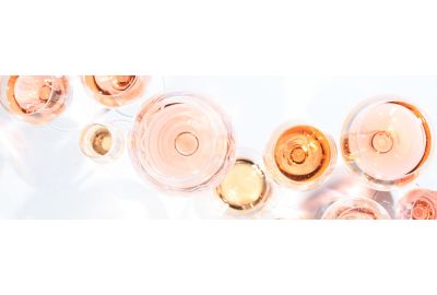 hoe-is-rose-wijn-ontstaan