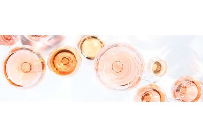 hoe-kies-je-de-juiste-rose