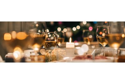 hoe-kiest-u-de-juiste-wijn-bij-uw-kerstdiner