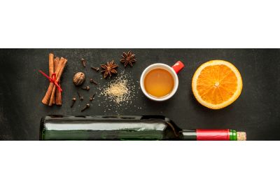 hoe-komen-aromas-in-wijn-terecht