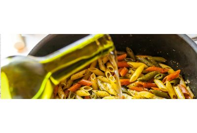 hoe-kook-je-met-wijn