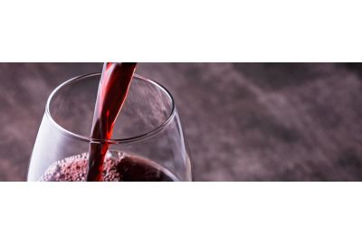 hoe-leer-ik-rode-wijn-drinken