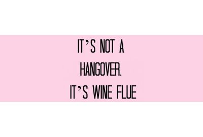 hoe-wordt-een-kater-veroorzaakt