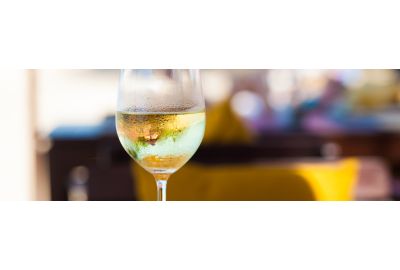 hoe-zit-het-met-wijn-en-calorieen