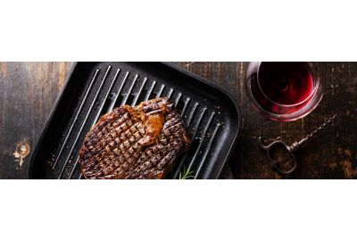 in-rode-wijn-gemarineerde-ribeye