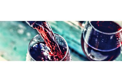 in-the-spotlights-alcoholvrije-wijnen