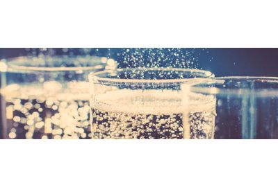 in-the-spotlights-cava