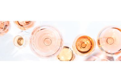 in-the-spotlights-rose-wijn