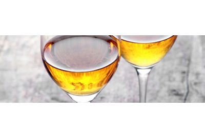 in-the-spotlights-sherry