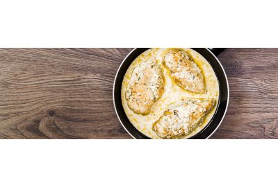 in-witte-wijn-gestoofde-kip