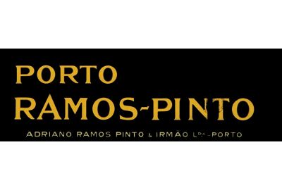 in-the-spotlights-porthuis-ramos-pinto