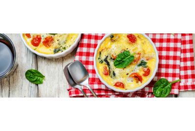 italiaanse-frittata