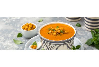 italiaanse-tomatensoep-met-kikkererwten