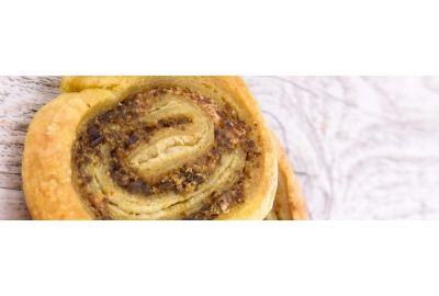 kaaskoekjes-met-olijven