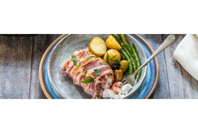 kabeljauwfilet-met-pesto-parmaham-en-groene-asperges