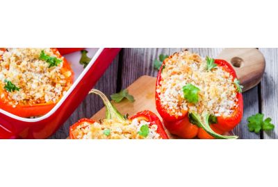 kabeljauwpuree-gevuld-in-paprika