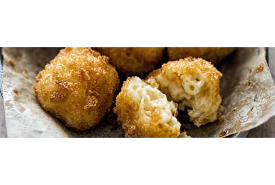 mac-n-cheese-bites