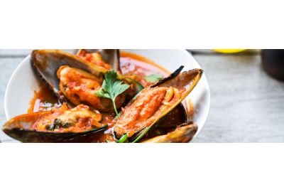 mosselen-op-zn-italiaans