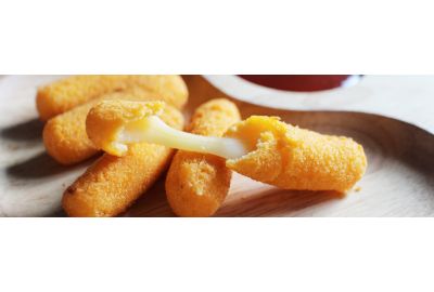 mozzarellasticks
