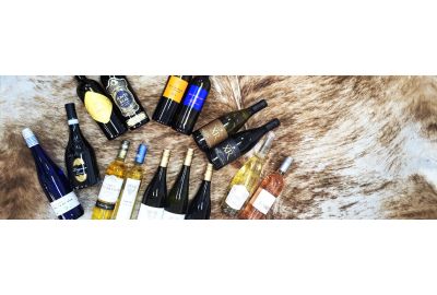 Nieuwe wijnen juni 2024