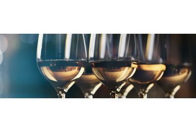 onmisbare-termen-voor-een-perfecte-wijnbeschrijving