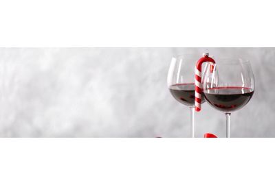 onze-favoriete-kerstwijnen