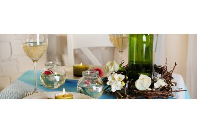 onze-favoriete-paaswijnen