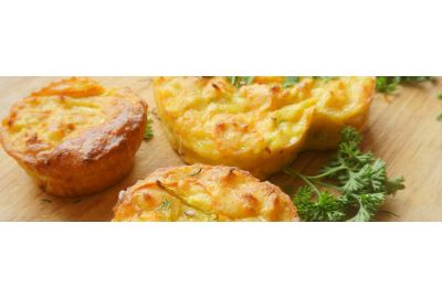 oranje-hartige-muffins