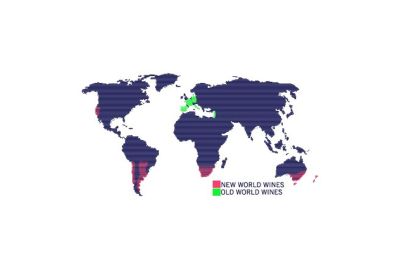 oude-en-nieuwe-wijnwereld
