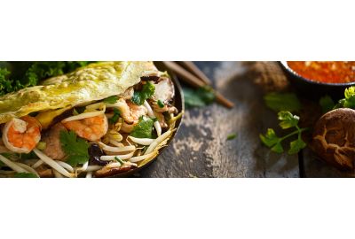 pannenkoeken-op-zn-vietnamees