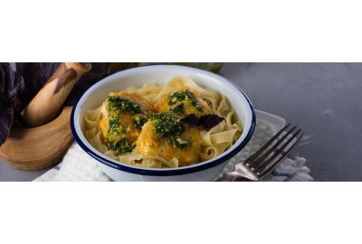 pappardelle-met-kabeljauw