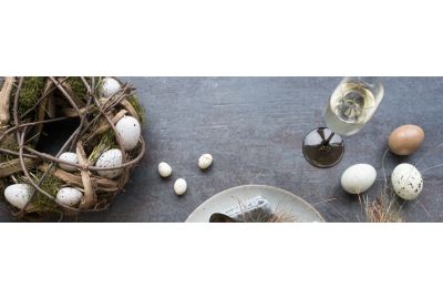 pasen-welke-wijn-bij-e