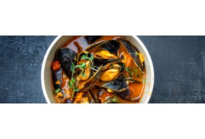 pittige-zeeuwse-mosselen-op-spaanse-wijze-bereid