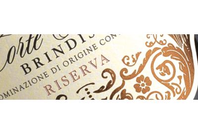 riserva-reserva-reserve