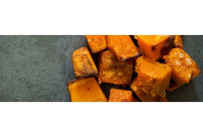 roasted-pumpkin