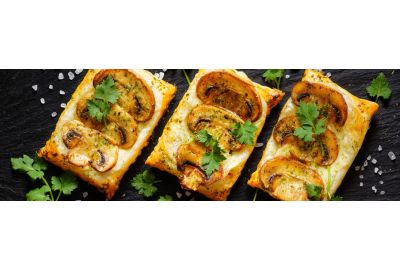 romige-paddenstoelpakketjes