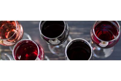 smaakprofielen-hoe-kies-je-de-juiste-wijn